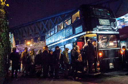 activity_detail_image