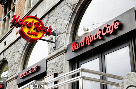 activity_detail_image