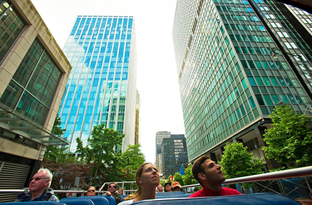 activity_detail_image