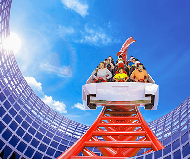 activity_detail_image