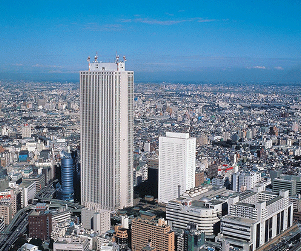 activity_detail_image