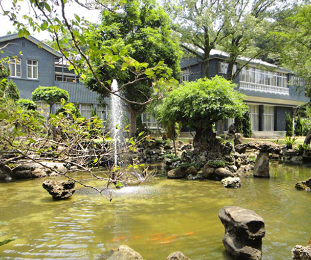 activity_detail_image