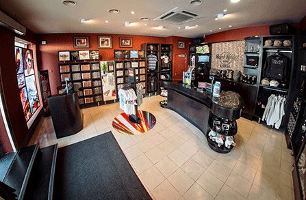 activity_detail_image