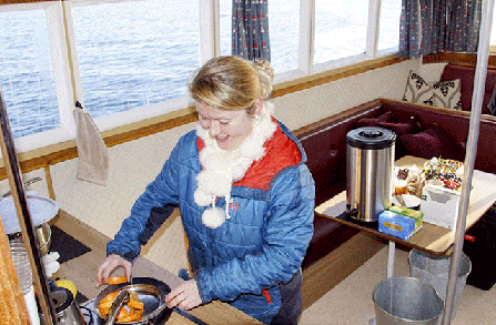 activity_detail_image