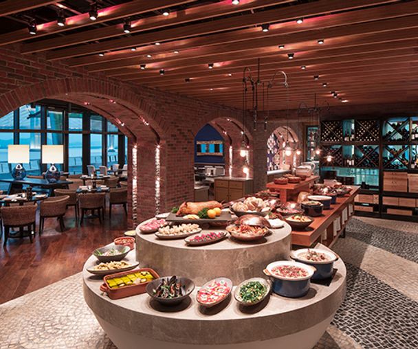 activity_detail_image