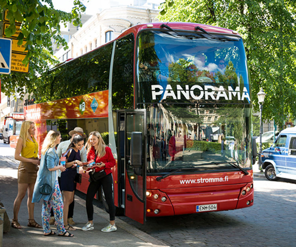 activity_detail_image