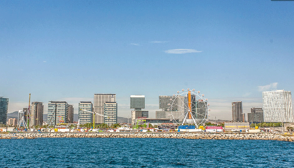 detail_image