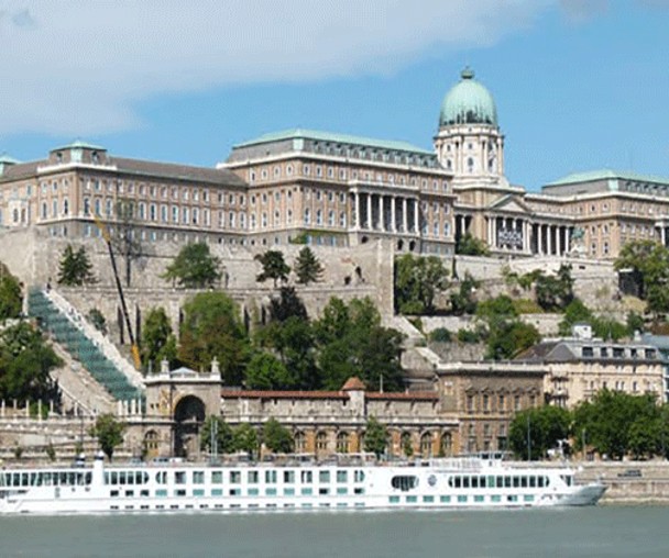 activity_detail_image