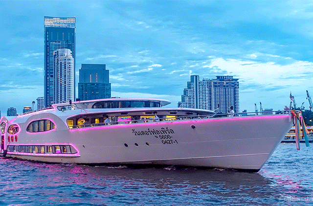 activity_detail_image