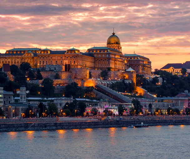 activity_detail_image