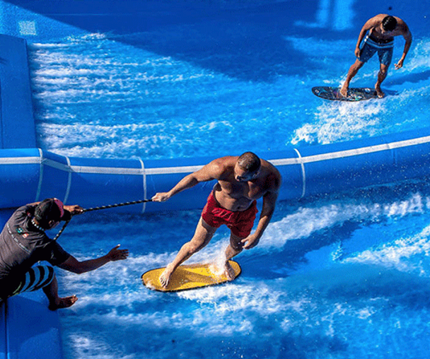 activity_detail_image