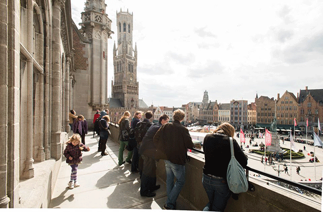 activity_detail_image