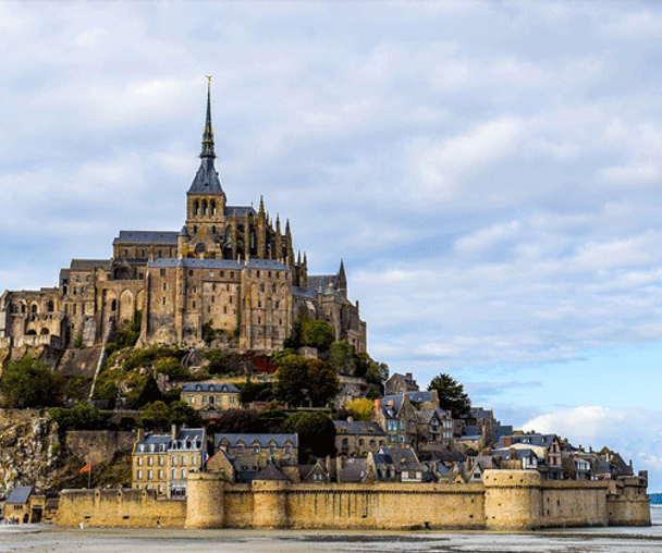 activity_detail_image