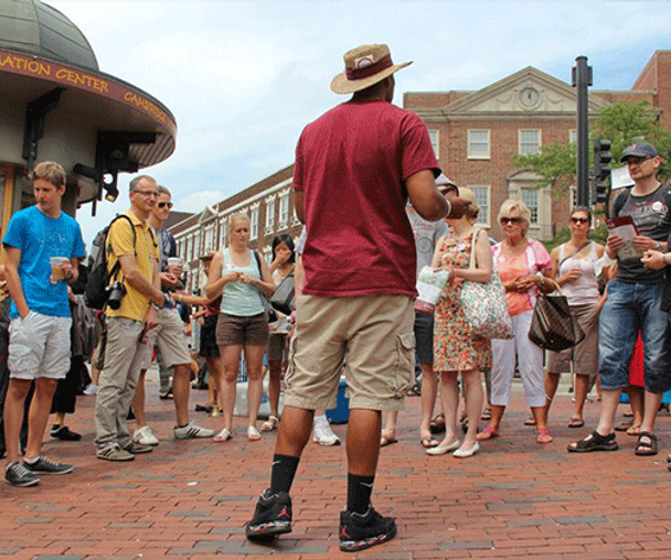 activity_detail_image