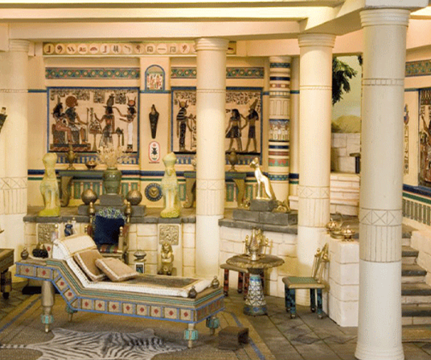 activity_detail_image