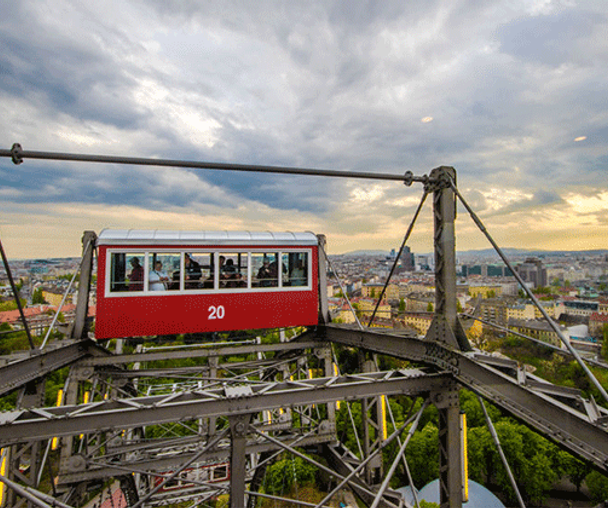 activity_detail_image