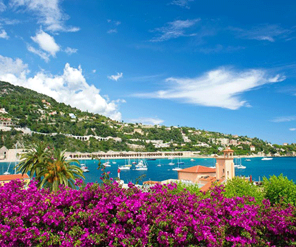 activity_detail_image