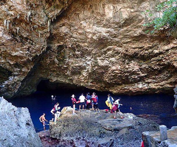 activity_detail_image