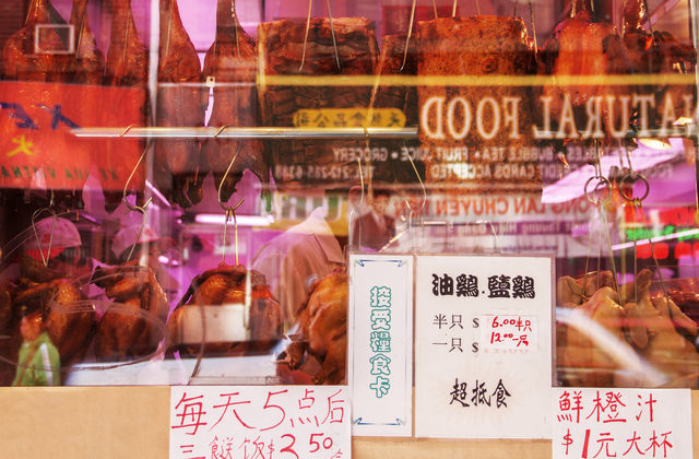 activity_detail_image