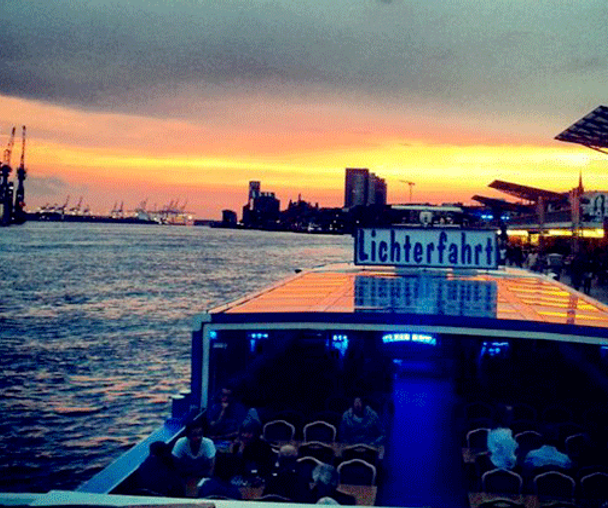 activity_detail_image