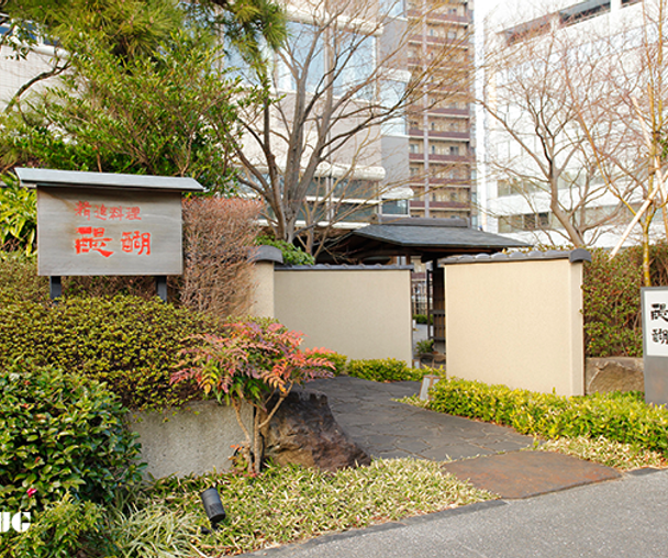 activity_detail_image