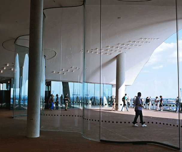 activity_detail_image