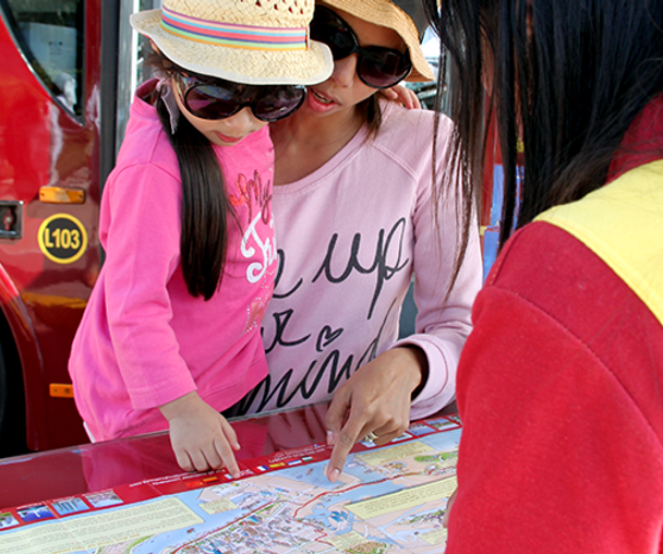 activity_detail_image