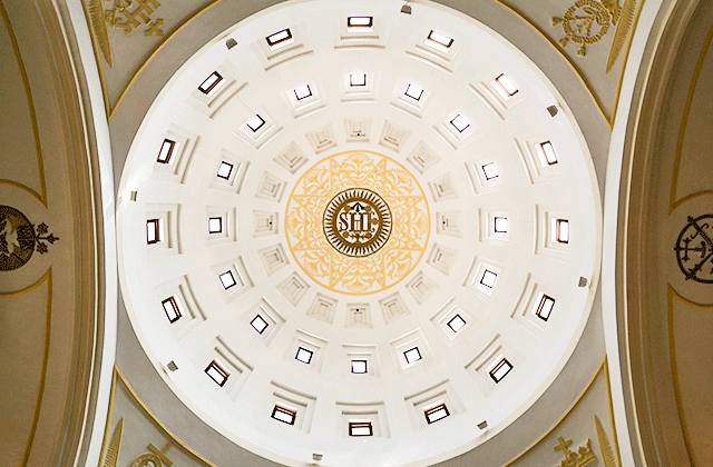 마카오 세계문화유산과 먹거리 워킹 투어