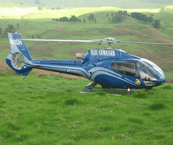 activity_detail_image