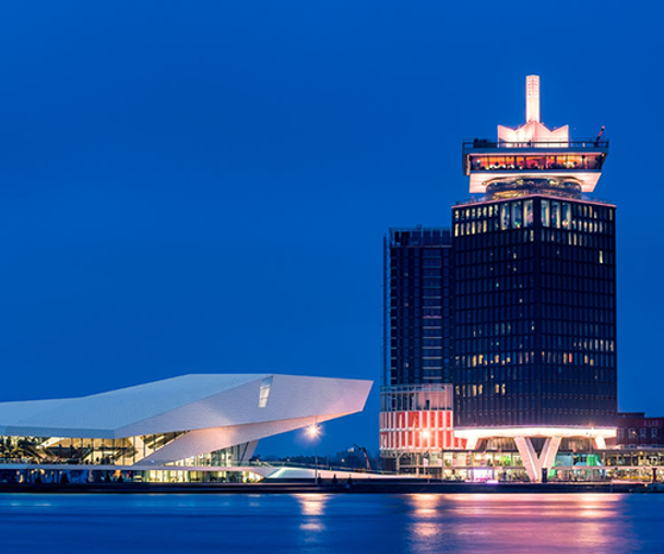 activity_detail_image