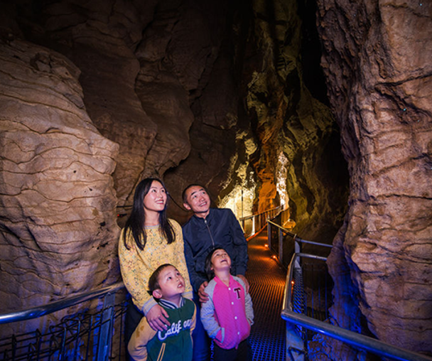 activity_detail_image