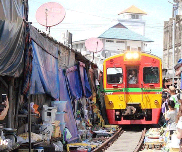 activity_detail_image