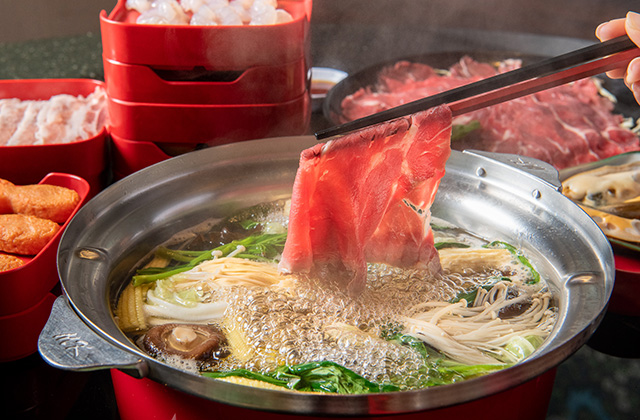 방콕 태국 문화탐방 단독 투어 (스타 가이드)