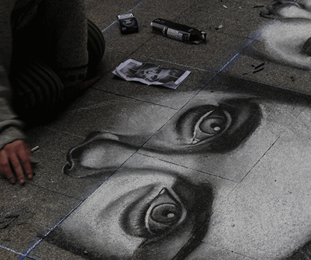 activity_detail_image