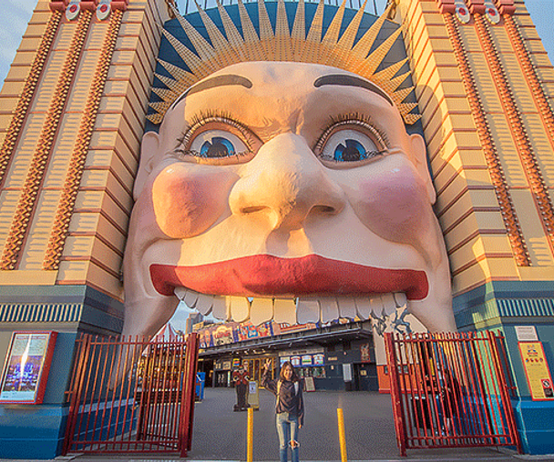 activity_detail_image