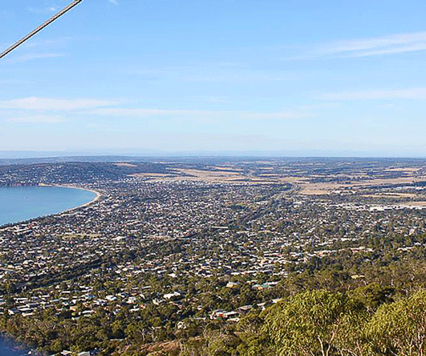 activity_detail_image