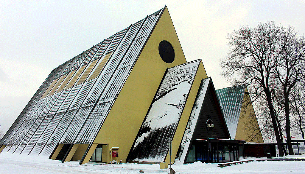 detail_image