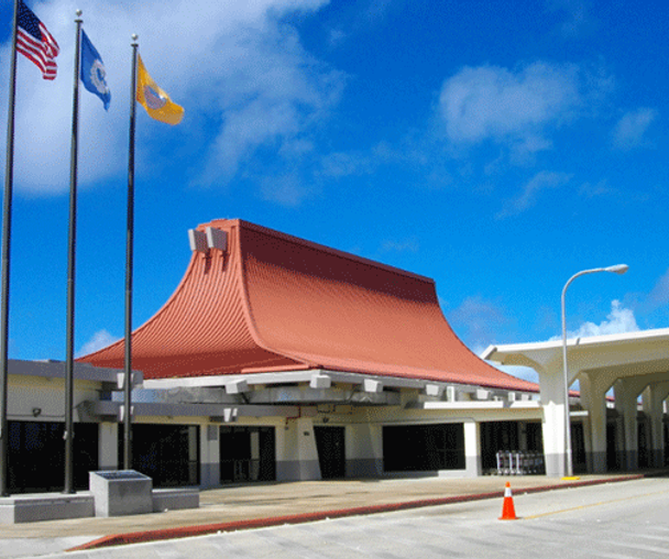 activity_detail_image