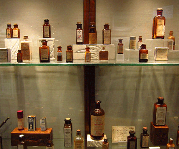 activity_detail_image