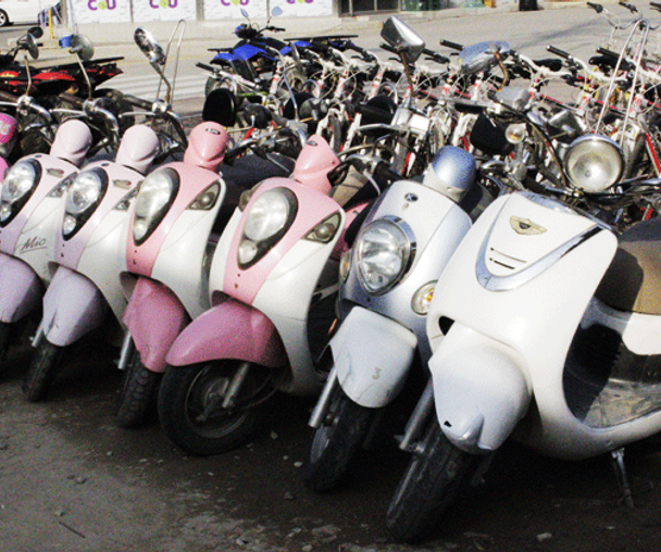 activity_detail_image