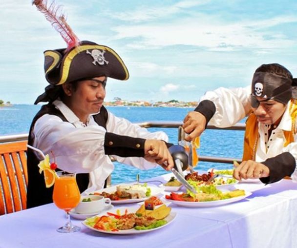 activity_detail_image