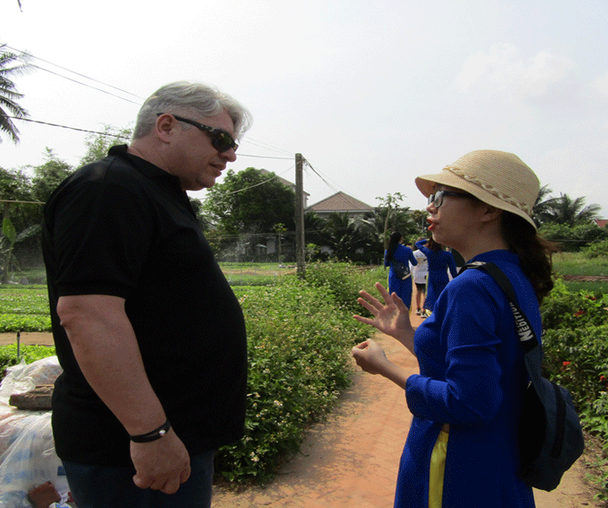 activity_detail_image