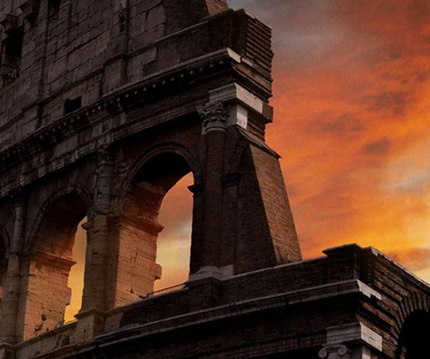 activity_detail_image