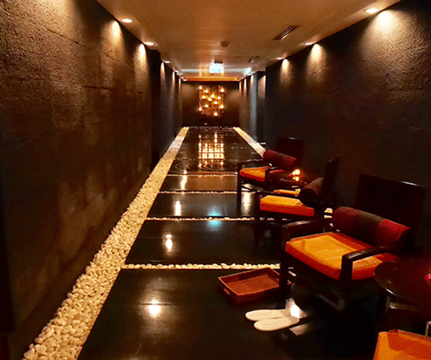 activity_detail_image