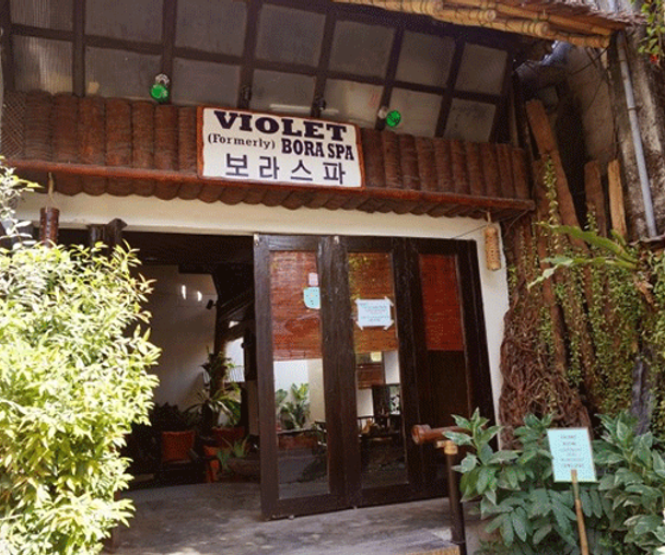activity_detail_image