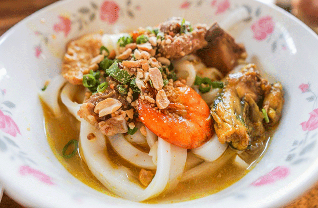 다낭 스쿠터 시티 어드벤처 투어 (WAUG Exclusive)