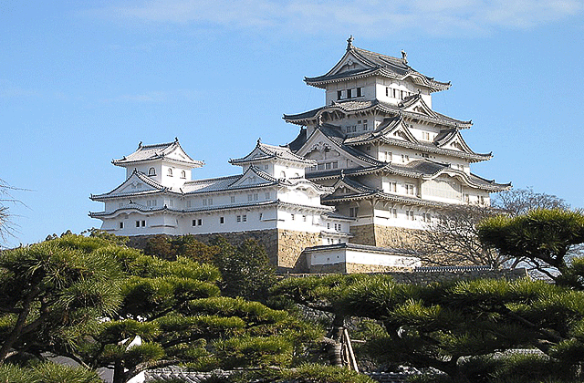 [엔데이트립] 교토 아라시야마 버스투어 - 1명부터 출발!