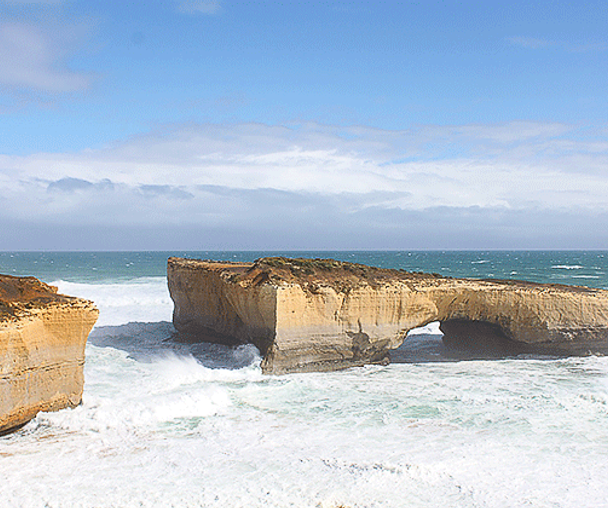 activity_detail_image