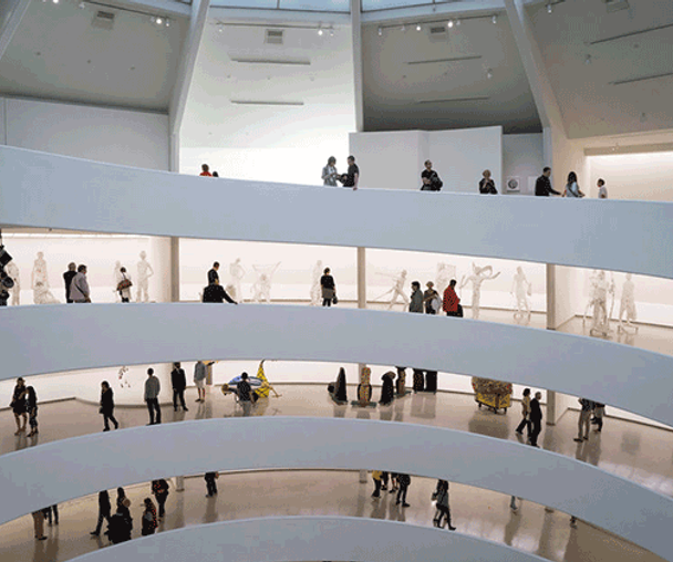 activity_detail_image