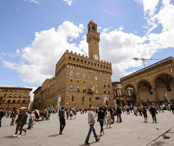 activity_detail_image